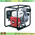 Honda Engine Petrol Self priming GX160 2 inch 5.5HP Water pump